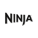 Ninja Kitchen Discount Code