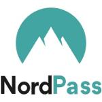 Nordpass Discount Code