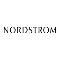 Nordstrom Discount Code
