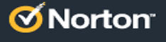 Norton Discount Code