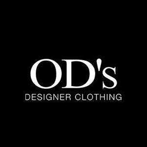 ODs Designer Discount Code