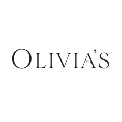 Olivia's Discount Code