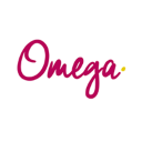 Omega Breaks Discount Code