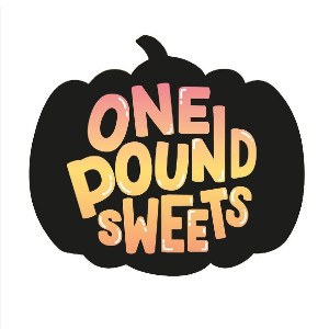 One Pound Sweets Discount Code