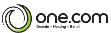 One.com UK Discount Code
