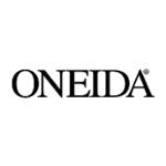 Oneida ltd Discount Code