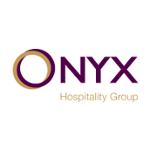 Onyx Hospitality Discount Code