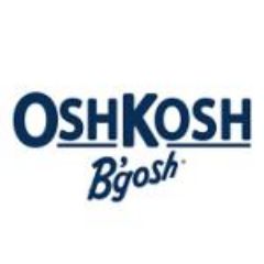 Oshkosh Discount Code