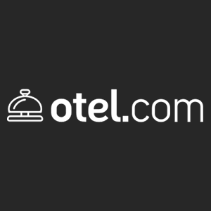 Otel.com Discount Code