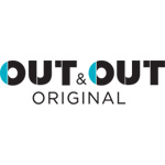 Out & Out Original Discount Code