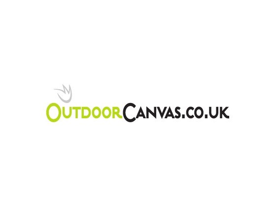 Outdoor Canvas Discount Code