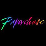 Paperchase Discount Code