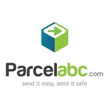 Parcel ABC UK Discount Code