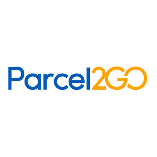 Parcel2Go Discount Code