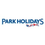 Park Holidays Discount Code