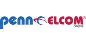 Penn Elcom Discount Code
