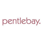 Pentlebay Clothing Discount Code
