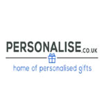 Personalise Discount Code
