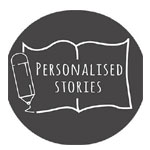 Personalised Stories Discount Code