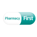 Pharmacy First Discount Code