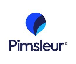 Pimsleur Discount Code
