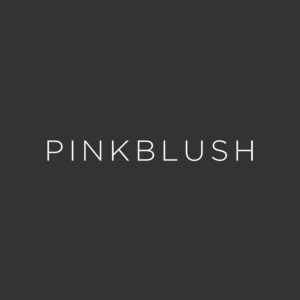 PinkBlush Maternity Discount Code