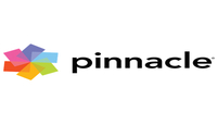 Pinnacle Systems: The #1 Selling Video Editing Software Discount Code
