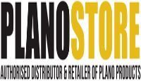Plano Store Discount Code