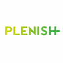 Plenish Discount Code