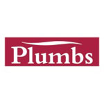 Plumbs Ltd Discount Code