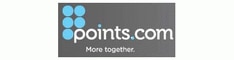 Points Discount Code