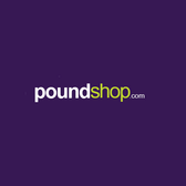 Pound Shop Discount Code