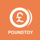 PoundToy Discount Code