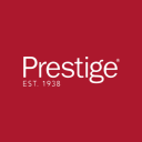 Prestige Discount Code