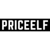Priceelf Discount Code
