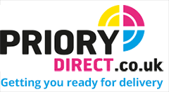 Priory Direct Discount Code