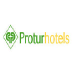 Protur-hotels Discount Code