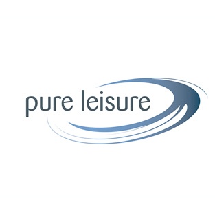 Pure Leisure Group Discount Code