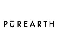 Pureearth Discount Code