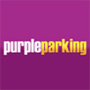 Purple Parking Discount Code