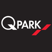 Q Park Discount Code