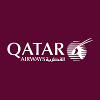 Qatar Airways Discount Code