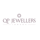 Qp Jewellers Discount Code