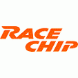 RaceChip Discount Code