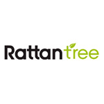 RattanTree Discount Code