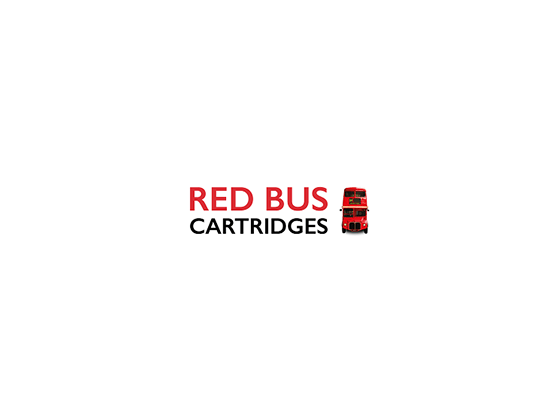 Red Bus Cartridge Discount Code