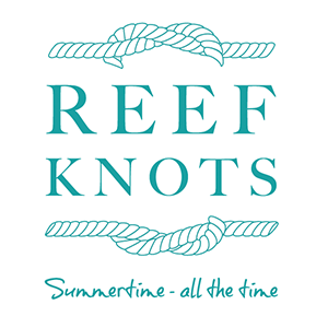 Reef Knots Discount Code