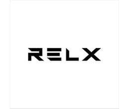 Relxnow Discount Code