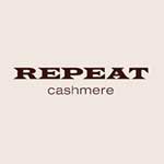 Repeat Cashmere Discount Code