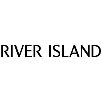 River Island Discount Code